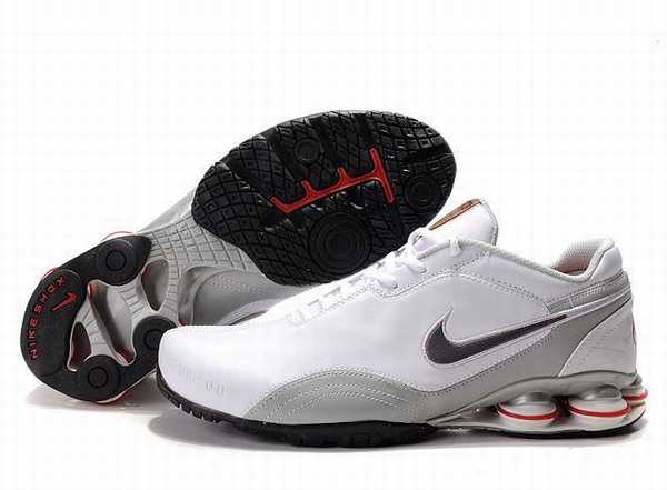 nike shox pas cher 40 eur