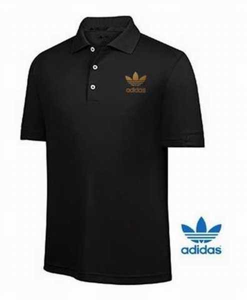 adidas basket montant femme adidas basket montant femme