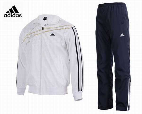 survetement adidas 5 ans
