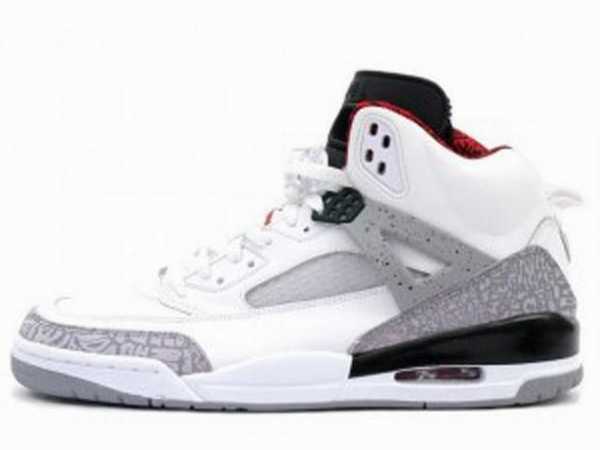 veste air jordan pas cher veste air jordan pas cher