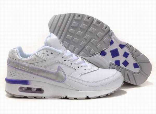 air max 2017 femme intersport air max 2017 femme intersport
