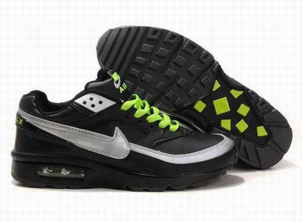 air max rose femme intersport air max rose femme intersport