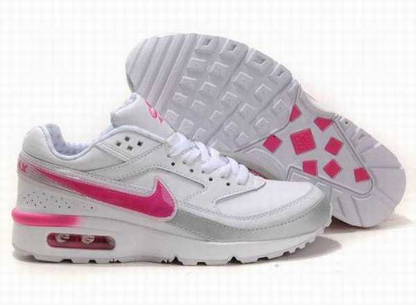basket nike air max femme intersport basket nike air max femme intersport