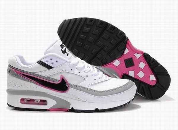 air max bw pas cher chine air max bw pas cher chine