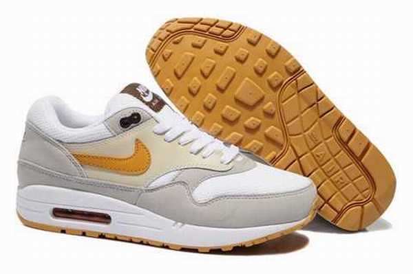air max 2000 femme air max 2000 femme