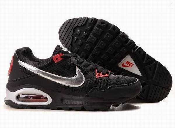 air max pas cher intersport air max pas cher intersport