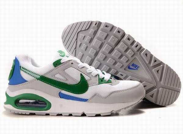 air max pas cher burberry air max pas cher burberry