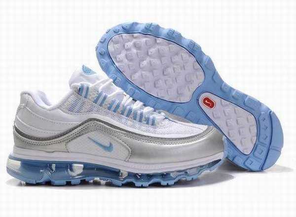 nike air max fille 39