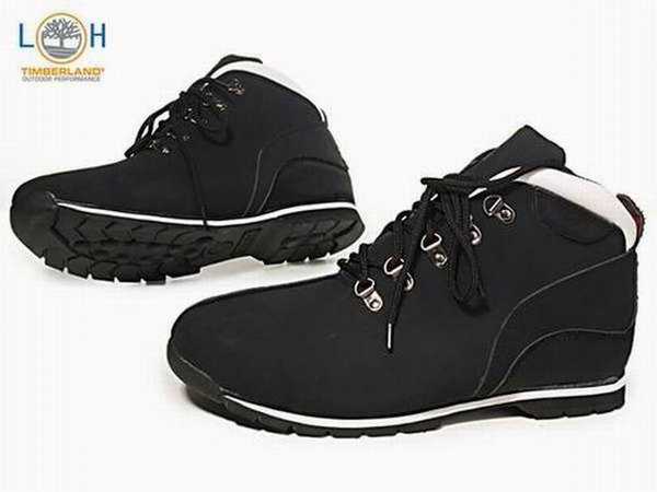 timberland bleu ciel homme