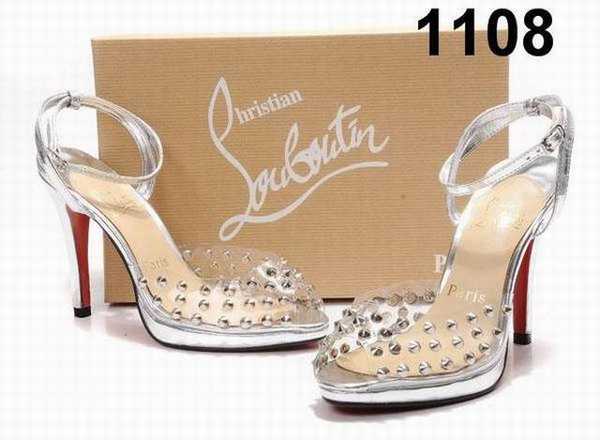 basket louboutin noir femme,christian louboutin chaussure homme ... basket louboutin noir femme,christian louboutin chaussure homme ...