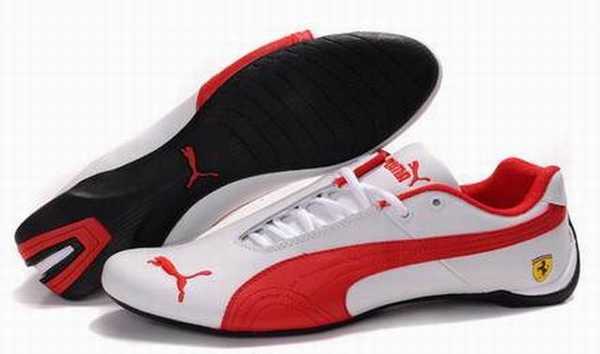 chaussure puma ferrari enfant chaussure puma ferrari enfant