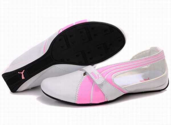 puma mostro cuir 42 puma mostro cuir 42