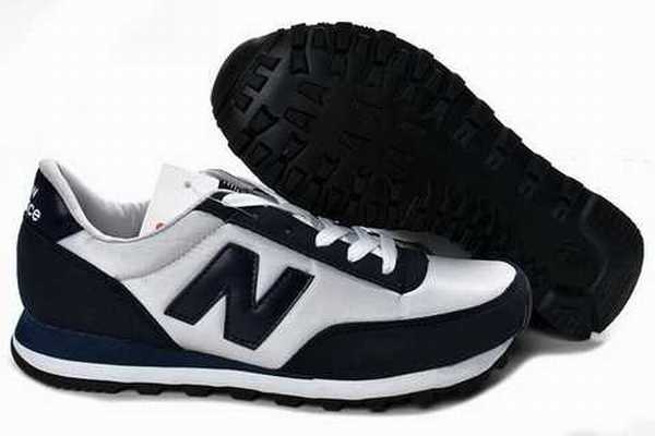 acheter basket new balance pas cher acheter basket new balance pas cher