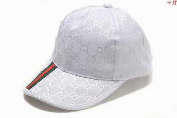 Bonnet Echarpe Gucci Homme Casquette Gucci En Solde Casquette Gucci Com