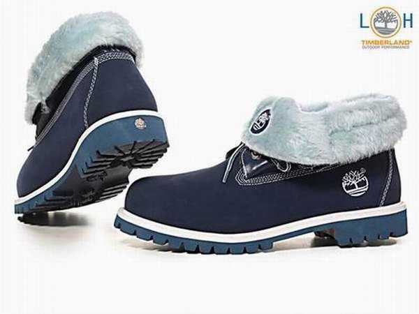 chaussure timberland 42 chaussure timberland 42