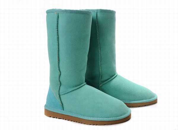 ugg pas cher new york ugg pas cher new york