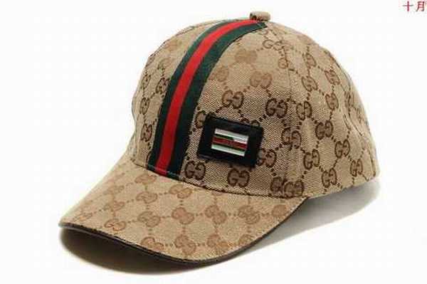 gucci zalando
