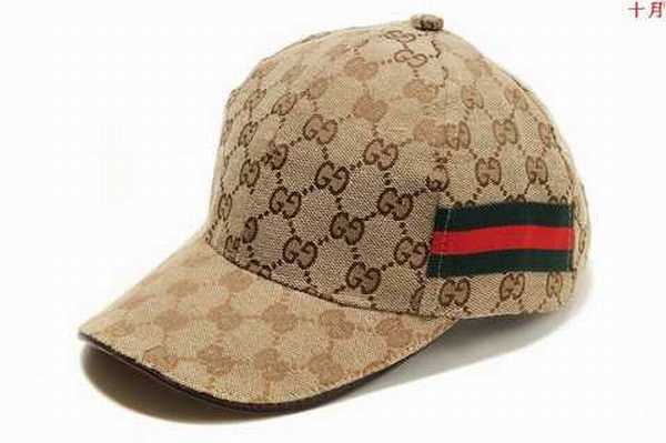 casque gucci