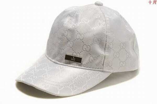 Casquette Homme Luxe Pas Cher
