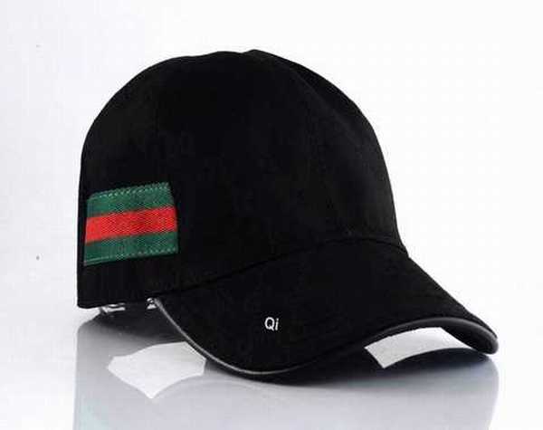 casquette dsquared le bon coin