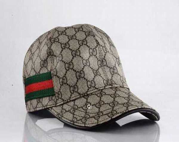 casque gucci