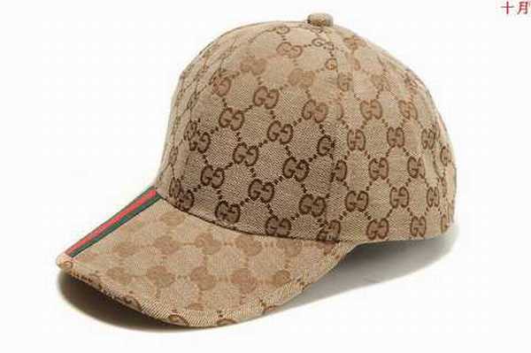 gucci prix