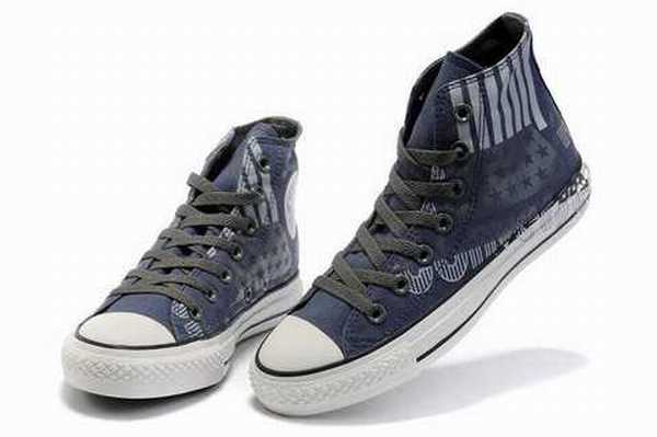 cdiscount chaussure converse