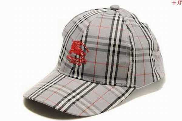 bob burberry homme