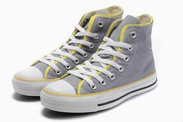 converse noir pas cher femme converse noir pas cher femme