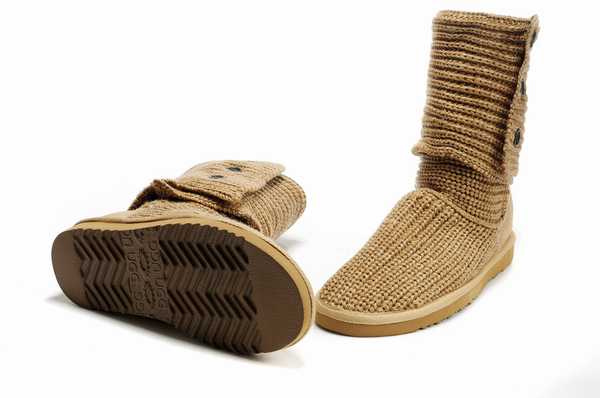 botte ugg pas cher occasion botte ugg pas cher occasion