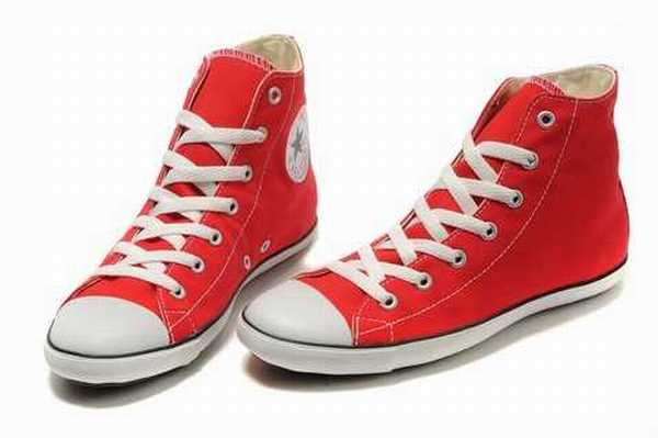 converse femme jef converse femme jef