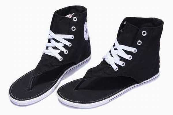 converse 3 suisses