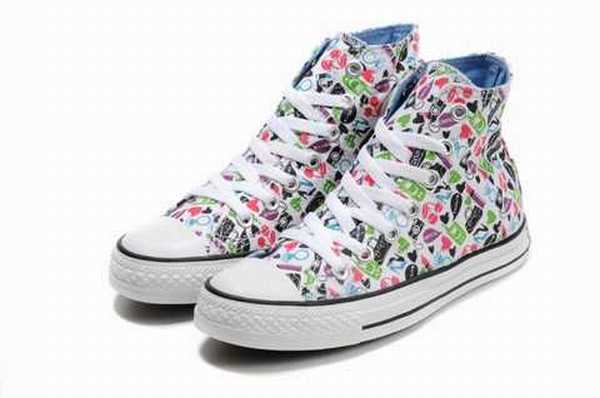 converse all star 3 suisses