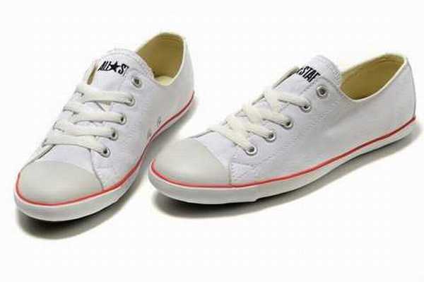 converse all star 35 euros