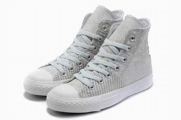 converse femme lyon converse femme lyon