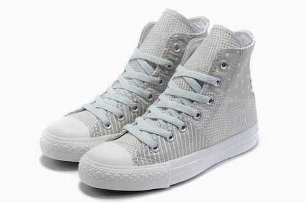 chaussures converse femme lyon