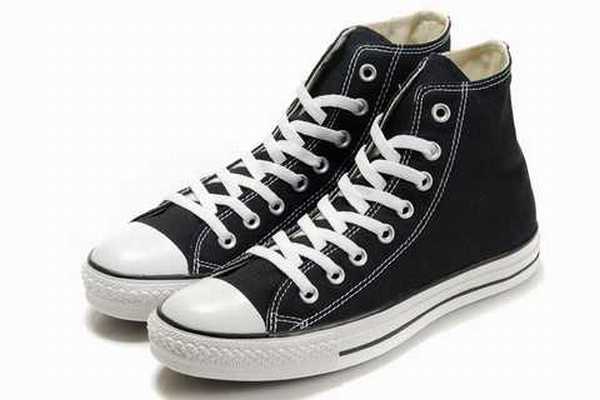 chaussure converse homme 47 chaussure converse homme 47