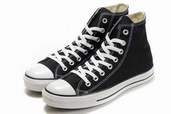 converse pointure 47