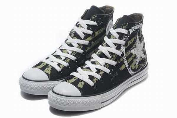 converse all star 3 suisses