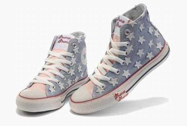 converse cuir marron homme pas cher converse cuir marron homme pas cher