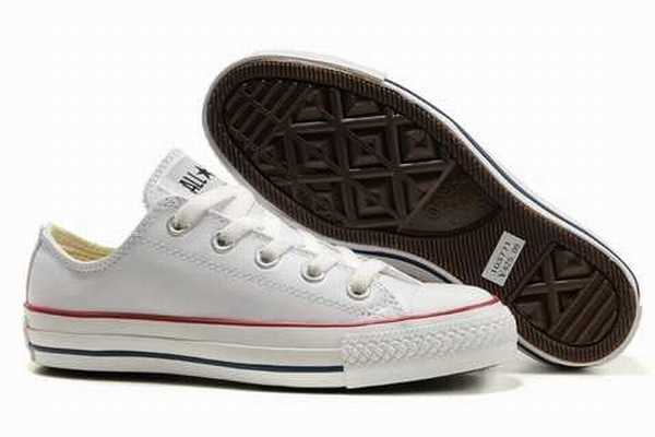 converse cuir marron femme converse cuir marron femme