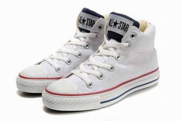 all star converse cuir femme all star converse cuir femme