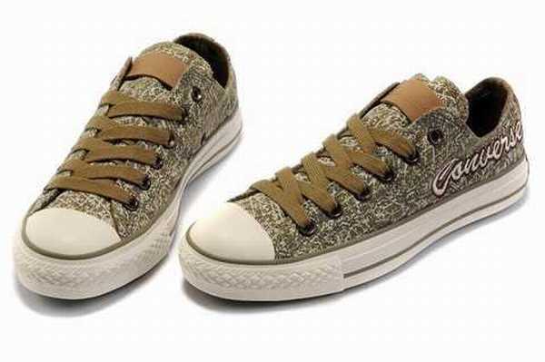 converse decathlon