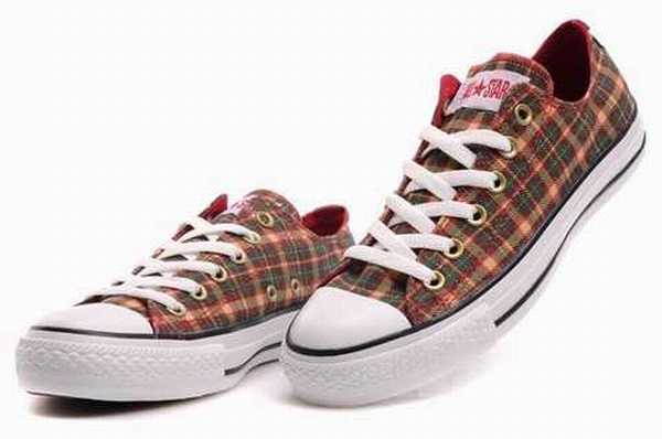 destockage chaussures converse