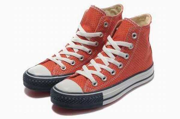 chaussure converse en cuir blanche,chaussure converse padded chaussure converse en cuir blanche,chaussure converse padded