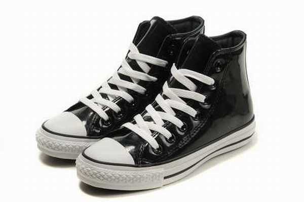 converse all star basse intersport