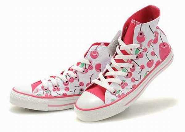 magasin converse namur magasin converse namur