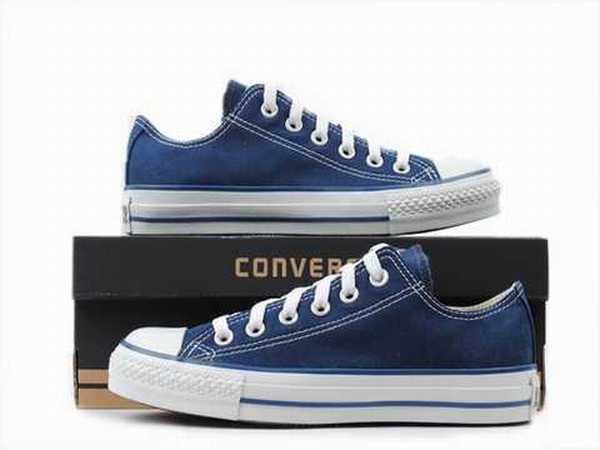 converse magasin bordeaux converse magasin bordeaux