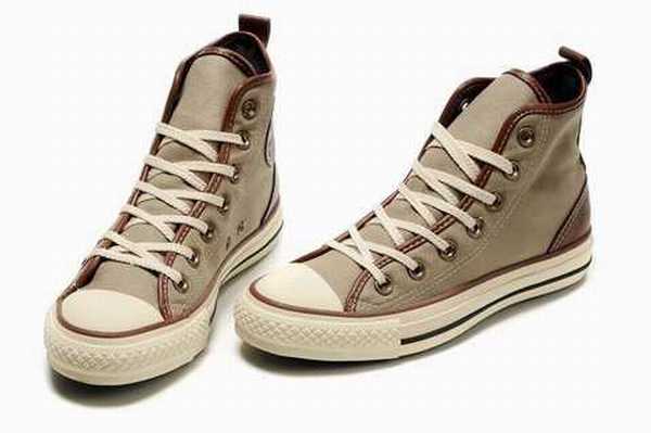 chaussure converse homme montante verte chaussure converse homme montante verte
