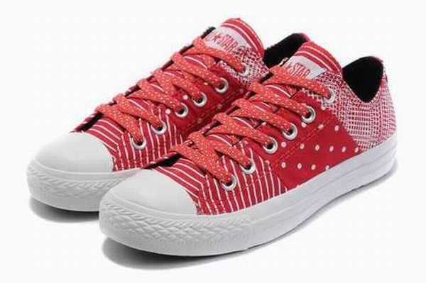 chaussure converse homme cdiscount chaussure converse homme cdiscount